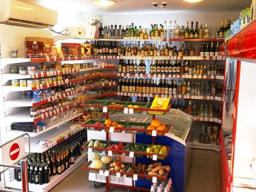 25super-market-u-kafe-alla-plyazh-priboj-v-koktebele-3