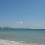 Koktebel