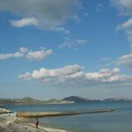 Koktebel