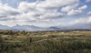 Koktebel