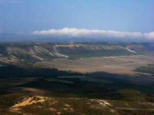 gora-Klementeva-spravedlivo-priznana-kolybelyu-deltaplanerizma.