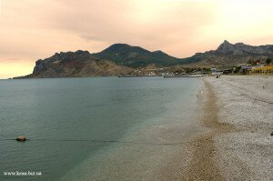 koktebel01(1)