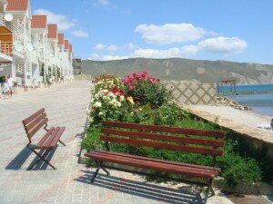 Эллинг в Катране трехкомнатный номер квартира на втором этаже Хозяйка goldbeach1@yandex.ru +79788536766 +79250216530