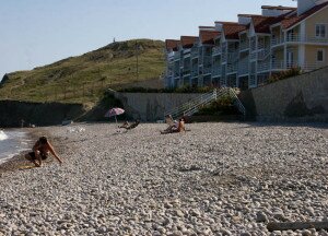 Эллинг в Катране трехкомнатный номер квартира на втором этаже Хозяйка goldbeach1@yandex.ru +79788536766 +79250216530