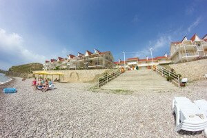 Эллинг в Катране трехкомнатный номер квартира на втором этаже Хозяйка goldbeach1@yandex.ru +79788536766 +79250216530